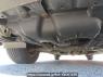 Used 2004 AT toyota wish ZNE10G Image[38]