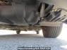Used 2004 AT toyota wish ZNE10G Image[39]