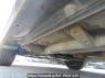 Used 2004 AT toyota wish ZNE10G Image[40]