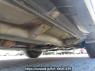 Used 2004 AT toyota wish ZNE10G Image[41]