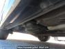 Used 2004 AT toyota wish ZNE10G Image[42]