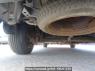 Used 2004 AT toyota wish ZNE10G Image[44]