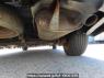 Used 2004 AT toyota wish ZNE10G Image[45]