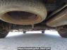 Used 2004 AT toyota wish ZNE10G Image[46]