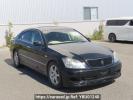 Toyota Crown GRS180