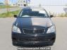 Used 2006 AT toyota crown GRS180 Image[1]