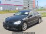 Used 2006 AT toyota crown GRS180 Image[2]