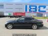 Used 2006 AT toyota crown GRS180 Image[3]