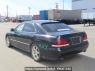 Used 2006 AT toyota crown GRS180 Image[4]