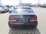 Used 2006 AT toyota crown GRS180 Image[5]