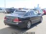 Used 2006 AT toyota crown GRS180 Image[6]