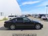 Used 2006 AT toyota crown GRS180 Image[7]