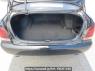 Used 2006 AT toyota crown GRS180 Image[8]