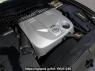 Used 2006 AT toyota crown GRS180 Image[10]