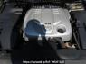 Used 2006 AT toyota crown GRS180 Image[11]