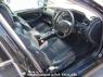 Used 2006 AT toyota crown GRS180 Image[13]