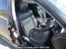 Used 2006 AT toyota crown GRS180 Image[14]
