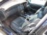 Used 2006 AT toyota crown GRS180 Image[15]