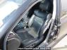 Used 2006 AT toyota crown GRS180 Image[16]