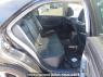 Used 2006 AT toyota crown GRS180 Image[17]