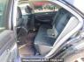 Used 2006 AT toyota crown GRS180 Image[18]