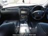 Used 2006 AT toyota crown GRS180 Image[19]