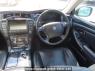 Used 2006 AT toyota crown GRS180 Image[21]
