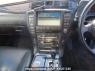 Used 2006 AT toyota crown GRS180 Image[22]