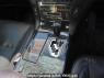 Used 2006 AT toyota crown GRS180 Image[24]
