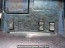 Used 2006 AT toyota crown GRS180 Image[25]