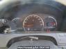 Used 2006 AT toyota crown GRS180 Image[26]