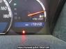 Used 2006 AT toyota crown GRS180 Image[27]
