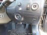 Used 2006 AT toyota crown GRS180 Image[29]