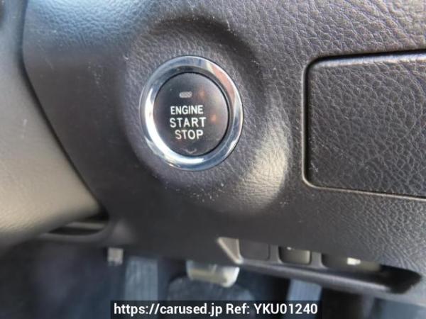 Used 2006 AT toyota crown GRS180 Image[30]