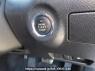 Used 2006 AT toyota crown GRS180 Image[30]