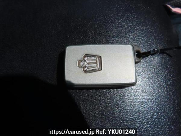 Used 2006 AT toyota crown GRS180 Image[31]