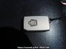 Used 2006 AT toyota crown GRS180 Image[31]