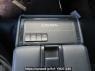 Used 2006 AT toyota crown GRS180 Image[32]