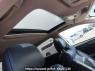 Used 2006 AT toyota crown GRS180 Image[33]