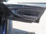 Used 2006 AT toyota crown GRS180 Image[34]
