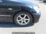 Used 2006 AT toyota crown GRS180 Image[36]