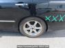 Used 2006 AT toyota crown GRS180 Image[38]