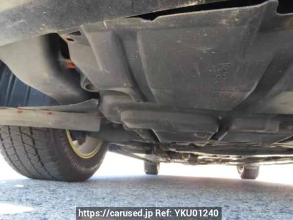 Used 2006 AT toyota crown GRS180 Image[39]