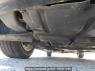 Used 2006 AT toyota crown GRS180 Image[39]