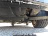 Used 2006 AT toyota crown GRS180 Image[40]