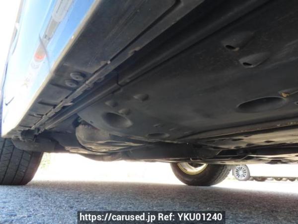 Used 2006 AT toyota crown GRS180 Image[41]