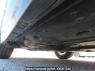 Used 2006 AT toyota crown GRS180 Image[41]