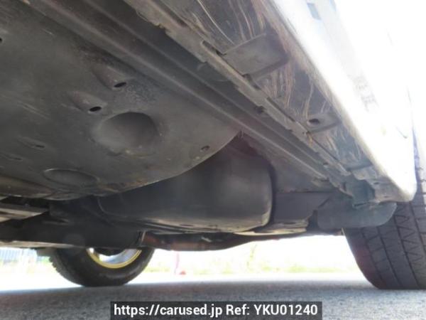 Used 2006 AT toyota crown GRS180 Image[42]