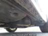 Used 2006 AT toyota crown GRS180 Image[42]