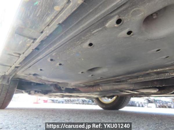 Used 2006 AT toyota crown GRS180 Image[43]